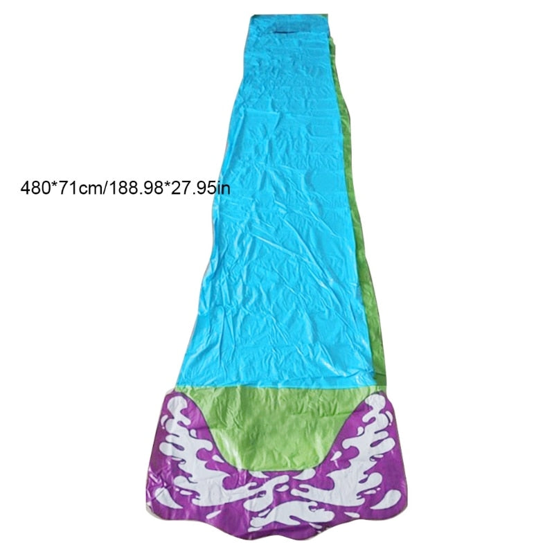 Ha81dc294330d4e36acc417357adbacefJ.jpg