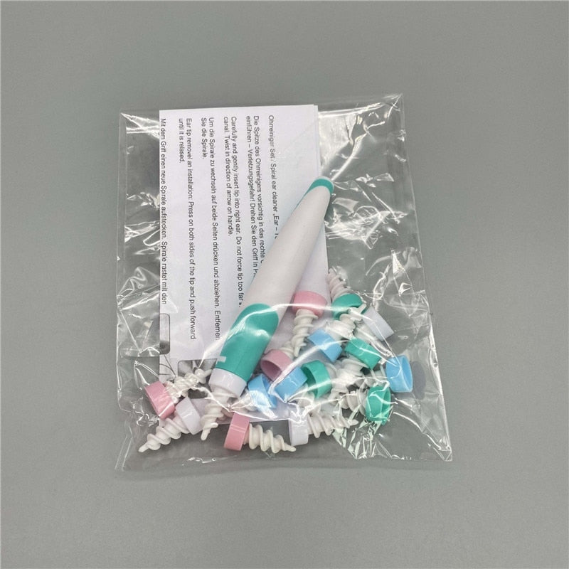 Ha973a04de44a41a1b3e68b376ce85d11U.jpg