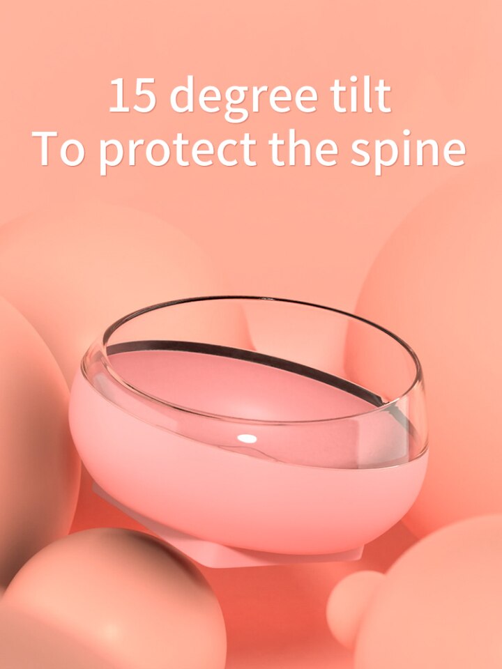 Haa600ed341d64a0bb281ad10404a61adh.jpg_960x960.jpg