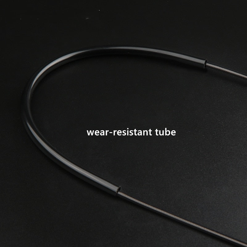 2.5/3.4mm-Fitness-Speed-Jump-Rope-Crossfit-Skipping-Ropes-Weighted-Jumping-Excise-Workout-with-Ball-Bearings-Anti-Slip-Handles