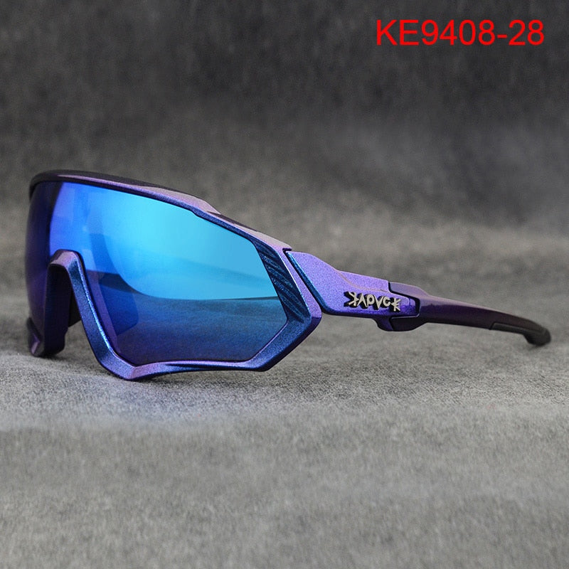 Riding-Cycling-Sunglasses-Mtb-Polarized-Sports-Cycling-Glasses-Goggles-Bicycle-Mountain-Bike-Glasses-Men’s-Women-Cycling-Eyewear