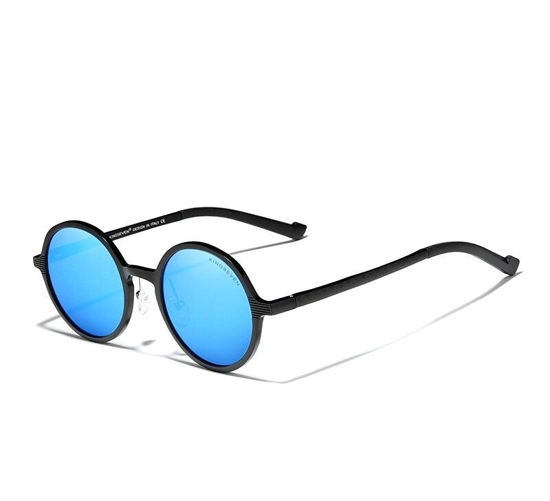 Hacbeaaaa16864287b3adfe4b35f11b6eN.jpg