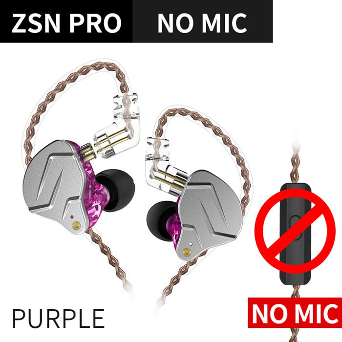 KZ-ZSN-Pro-In-Ear-Monitor-Earphones–Metal-Earphones–Hybrid-Technology-Hifi-Bass-Earbuds-Sport-Noise-Cancelling-Headset-2-Pin
