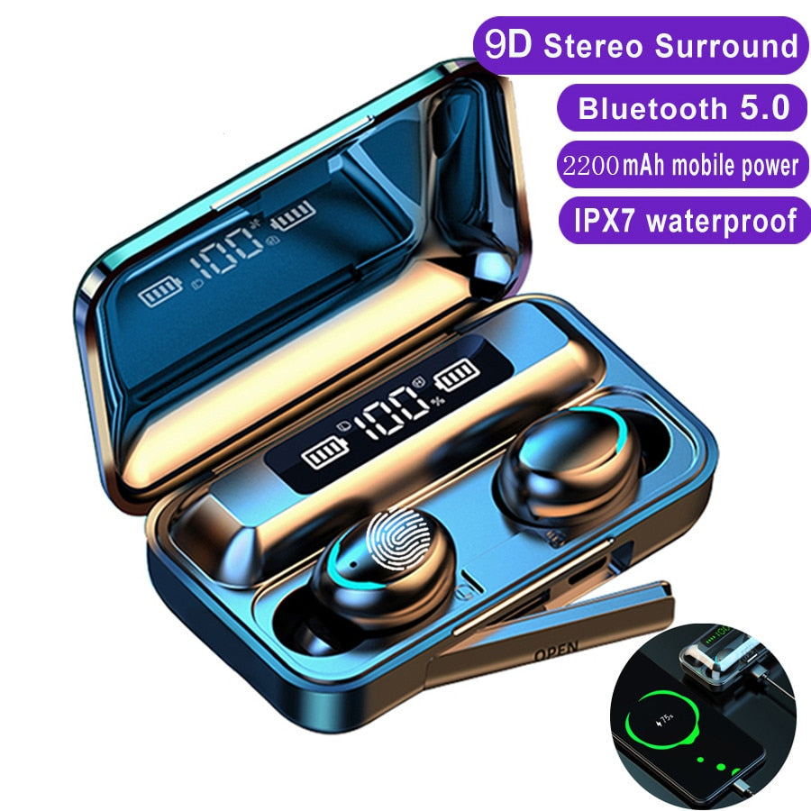 Had3d5a42f0cd4afc96305a72efe48093s.jpg