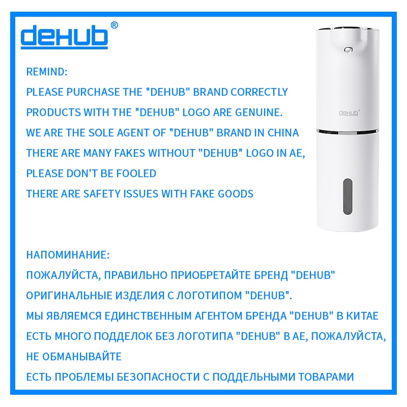 Had4f1f288cc24fc8a85c459ede4e0c75W.jpg