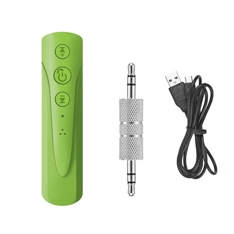 Bluetooth-Audio-Empfänger-mit-AUX