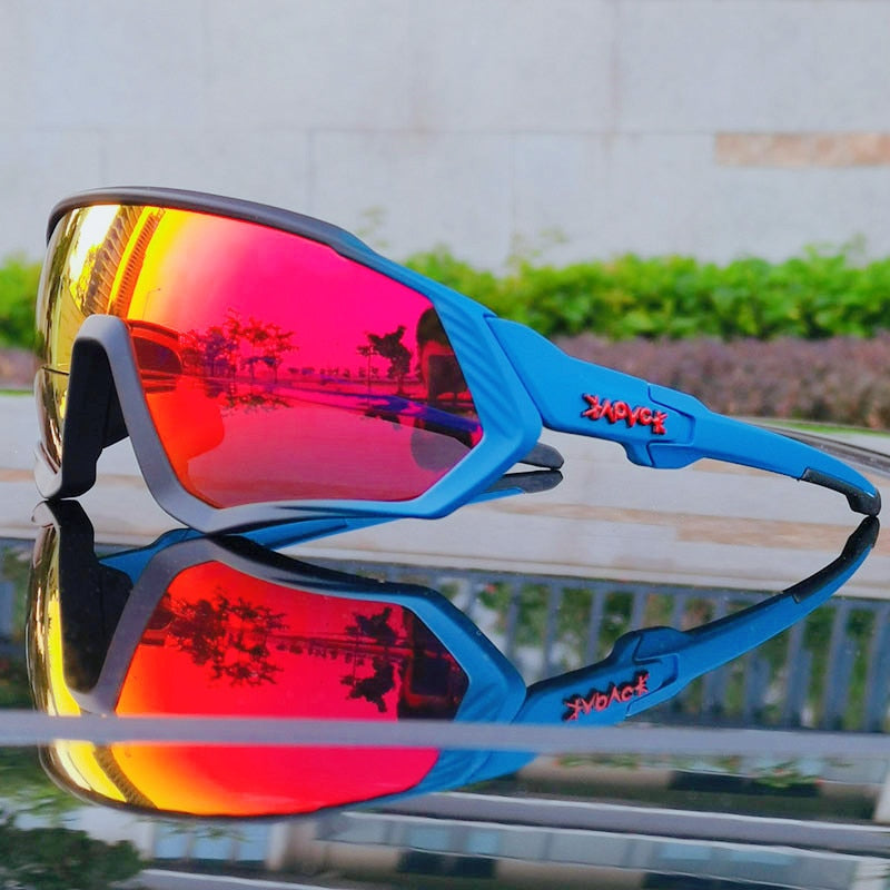 Riding-Cycling-Sunglasses-Mtb-Polarized-Sports-Cycling-Glasses-Goggles-Bicycle-Mountain-Bike-Glasses-Men’s-Women-Cycling-Eyewear