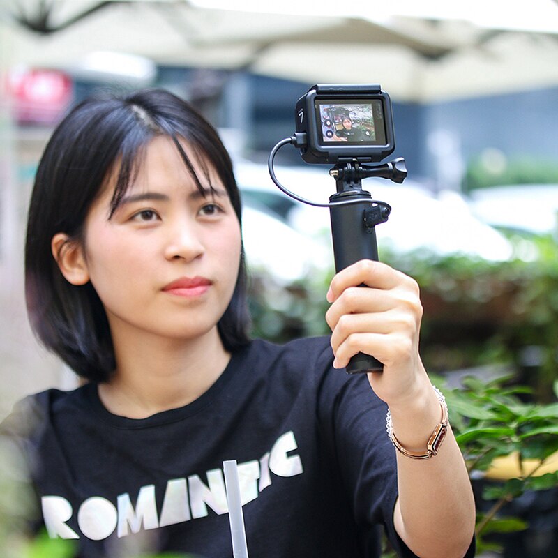 Ulanzi-BG2-Battery-Handgrip-Selfie-Stick-for-Gopro-9-7-6–Osmo-Pocket-Camera-FIMI-Palm-Snoppa-Vmate-Accessories-Powe-supply-Grip