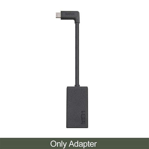 Original-3.5MM-GoPro-Mic-Adapter-for-GoPro-HERO-9-8-HERO-7-HERO-6-Hero-5-Black/HERO5-Session-Microphone-Adapter-Cable-AAMIC-001