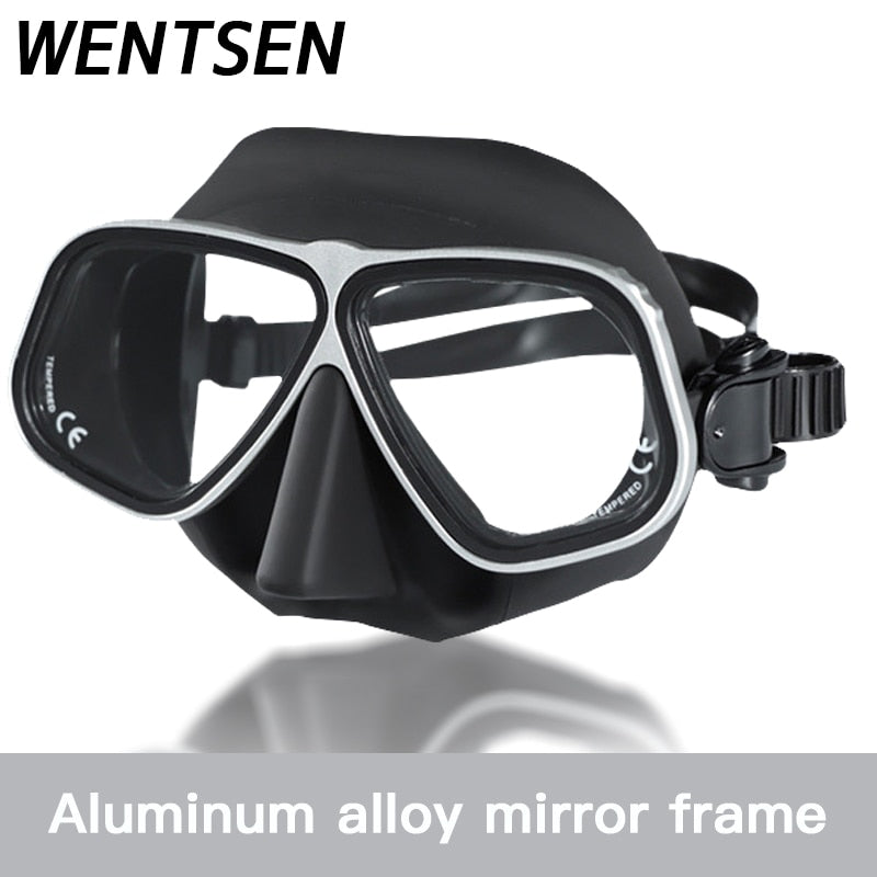 Haed556f43ecb4ebdb8d40c5e1d9aad81K.jpg