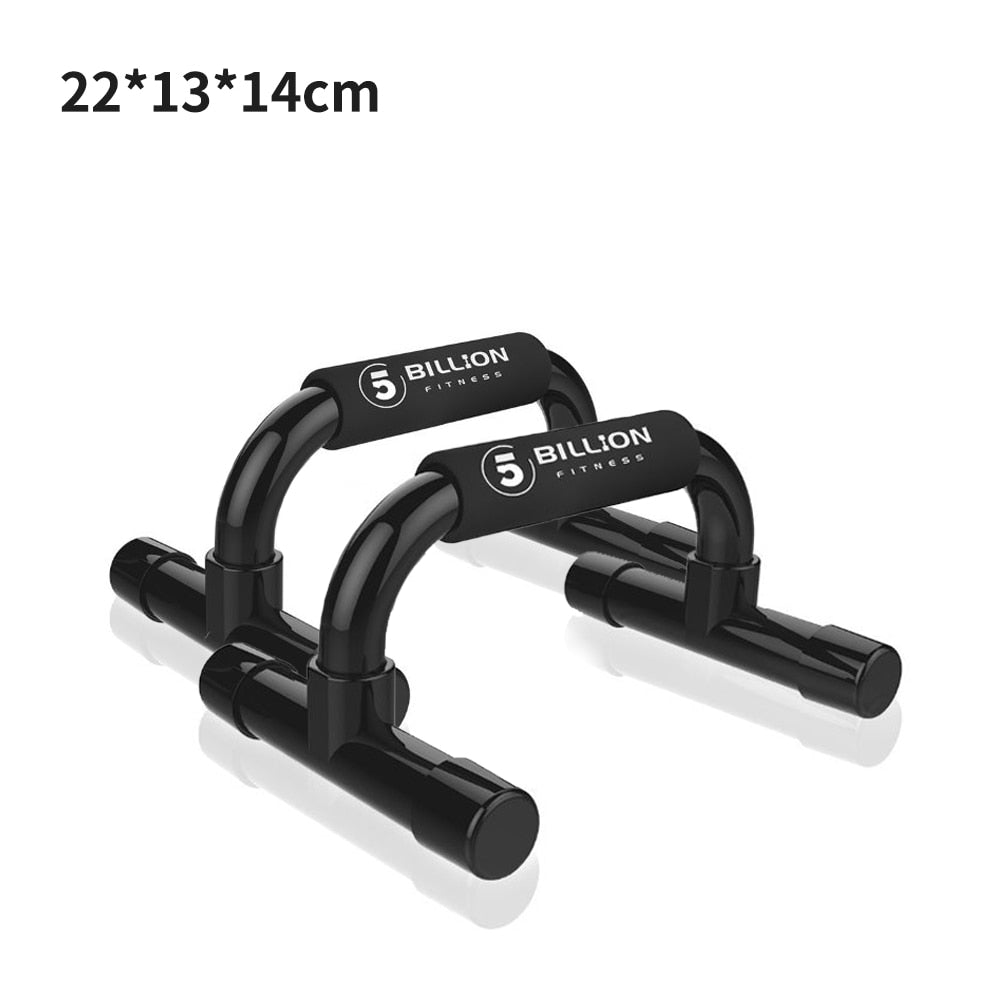 5BILLION-Fitness-Push-Up-Bar-Push-Ups-Stands-Push-up-Rack-for-Building-Chest-Muscles-Home-or-Gym-Exercise-Training