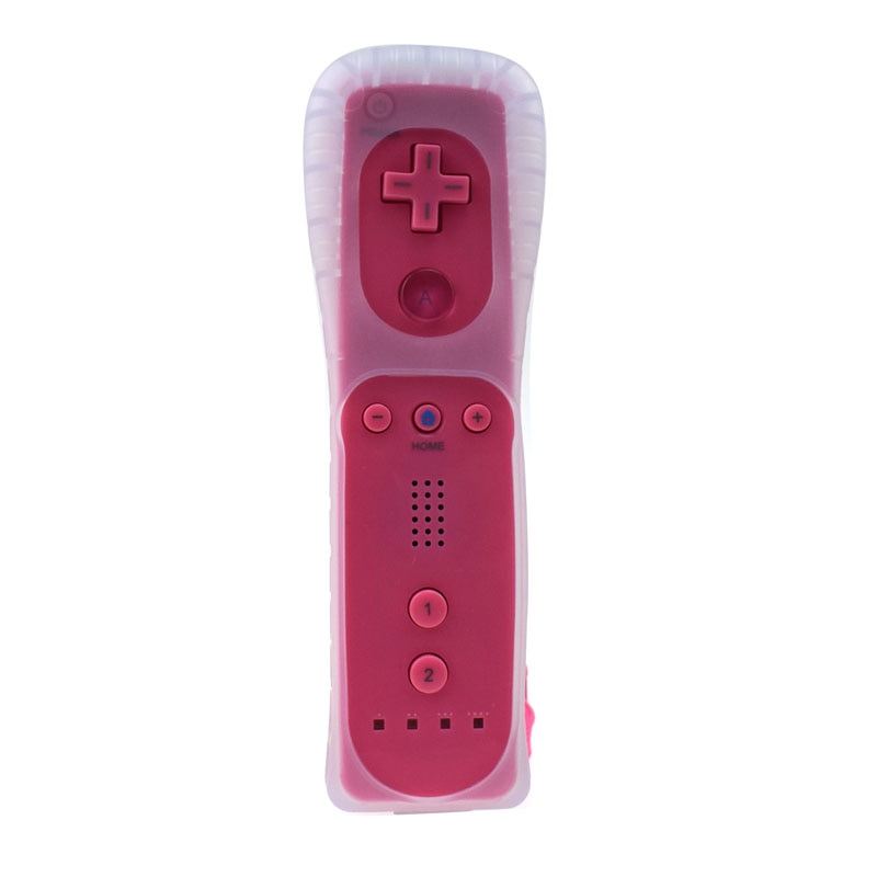 7-Farbes-1pcs–Wireless-Gamepad–For-Nintend-Wii-Game-Remote-Controller–for-Wii-Remote-Controller-Joystick-without-Motion-Plus
