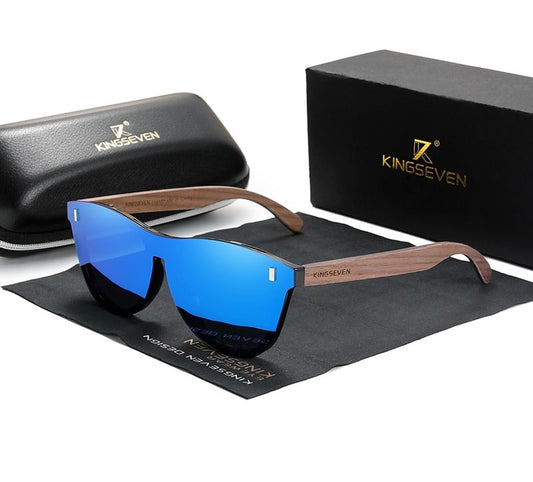 KINGSEVEN-Exclusive-Design-Vintage-Men’s-Glasses