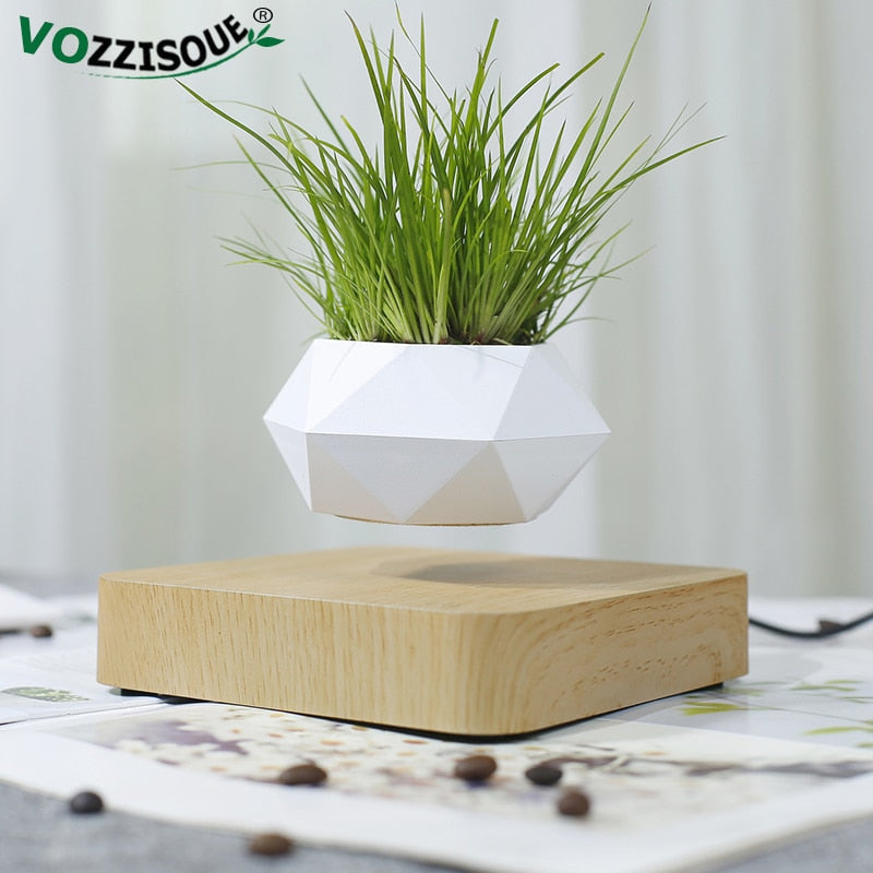 Hot-Sale-Levitating-Air-Bonsai-Pot-Rotation-Planters-Magnetic-Levitation-Suspension-Flower-Floating-Pot-Potted-Plant-Desk-Decor