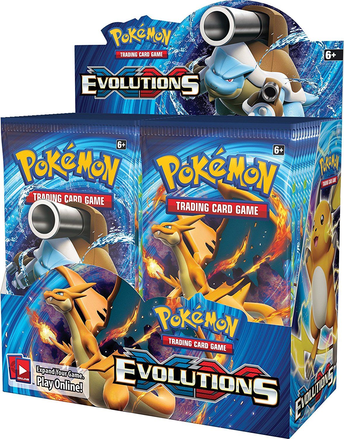 Hb2c409ad404d41179ec26c57d49298d2C.jpg