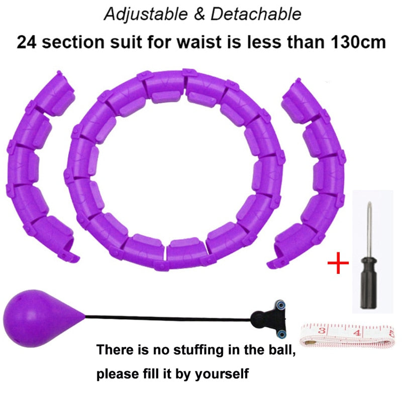 Hb324c6dd175246d4b7a2ee5e36ffa949D.jpg
