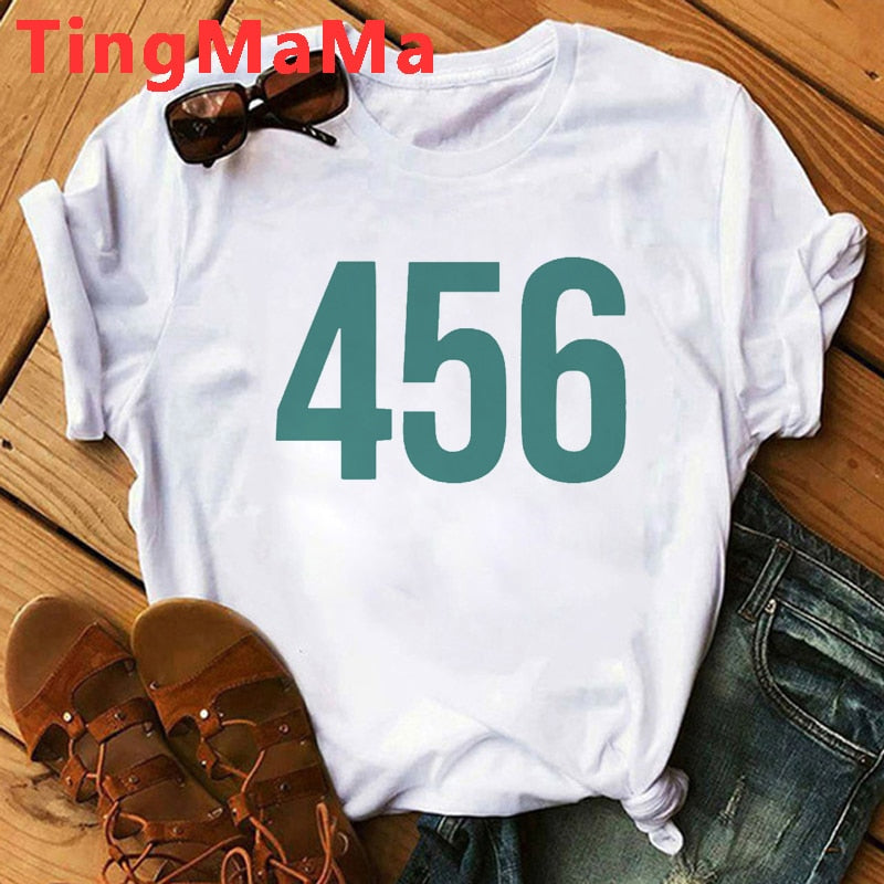Hb381c10f8a004242944c2b2f5a0dfbf56-1.jpg