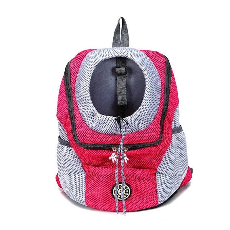 Haustier-Tragetasche-für-kleine-Katzen-Hunde-Backpac