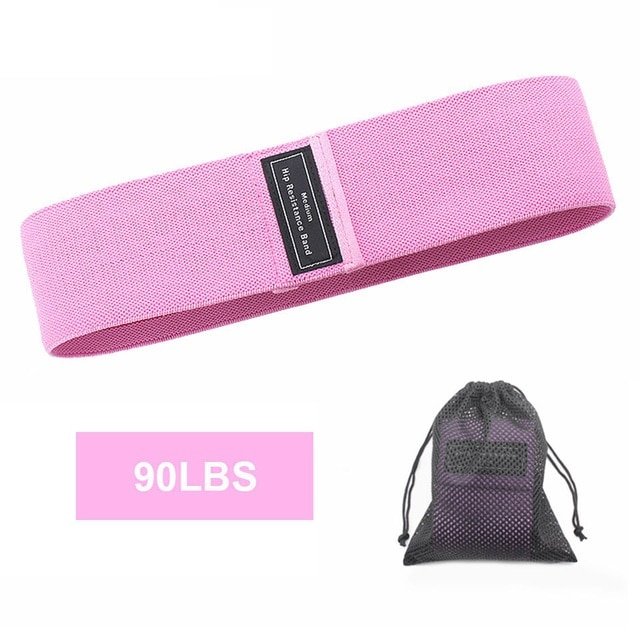 3-er-Set-Fitnessband-für-Workouts-zu-Hause