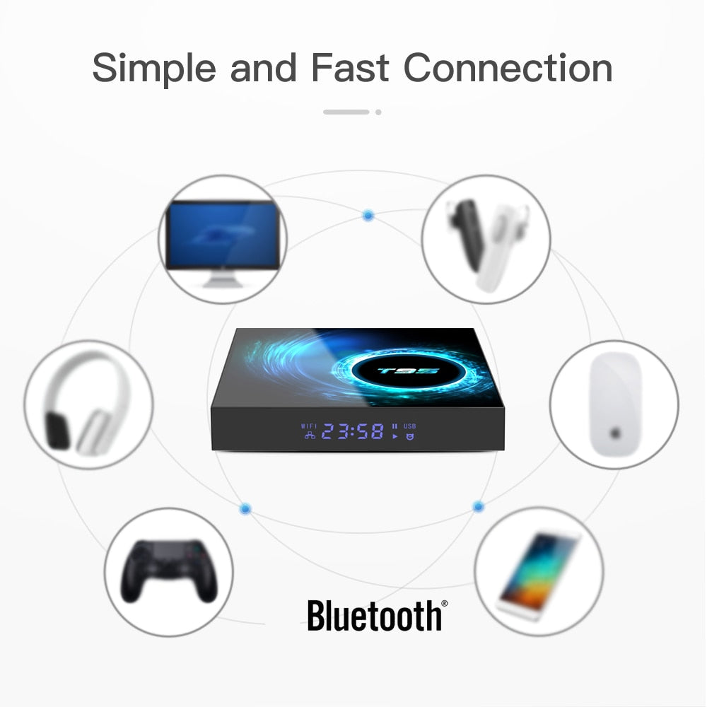 2020-Latest-T95-Smart-Tv-Box-Android-10-6k-2.4g-&-5g-Wifi-Bluetooth-5.0-4g-16g-32gb-64gb-4k-Quad-Core-Set-Top-Box-Media-Player