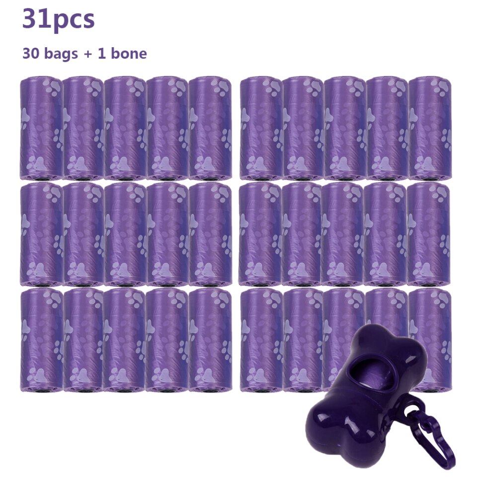 Hb6dd6d1c3e3d4282b0ffdf7b8bd72324w.jpg_960x960.jpg
