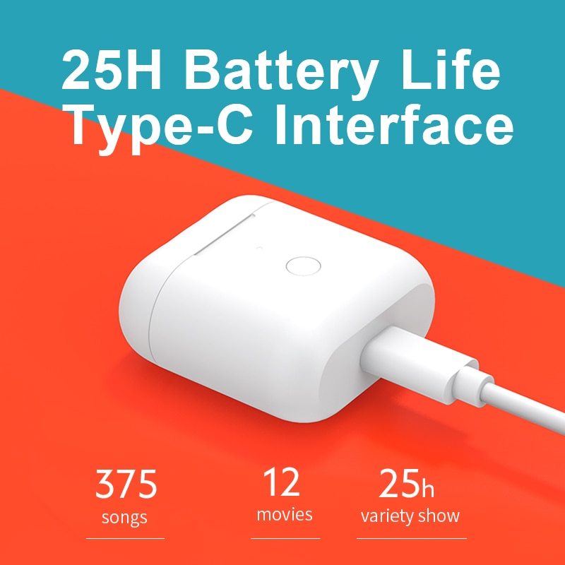 Hb722dfa0a82e47fbb0e7dfe20eef627dS.jpg