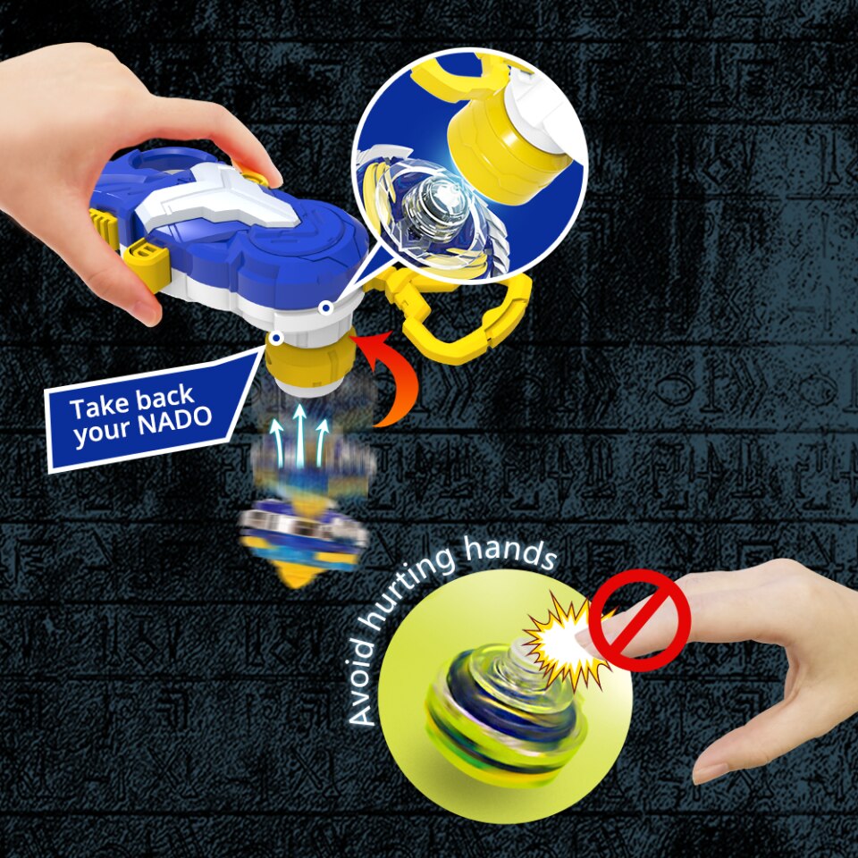 Hb93e7515a58345ea82bf4f3e7ddd6646w.png_960x960.jpg