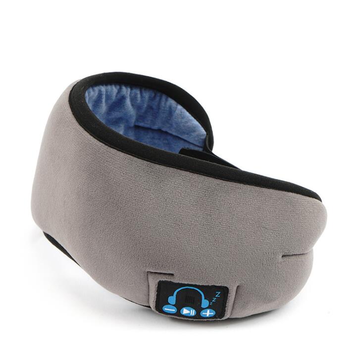 Manufacturers-Dropshiping-Wireless-Bluetooth-CE-Certification-Headset-Call-Music-Artifact-Breathable-Sleep-Eye-Mask-Headphone