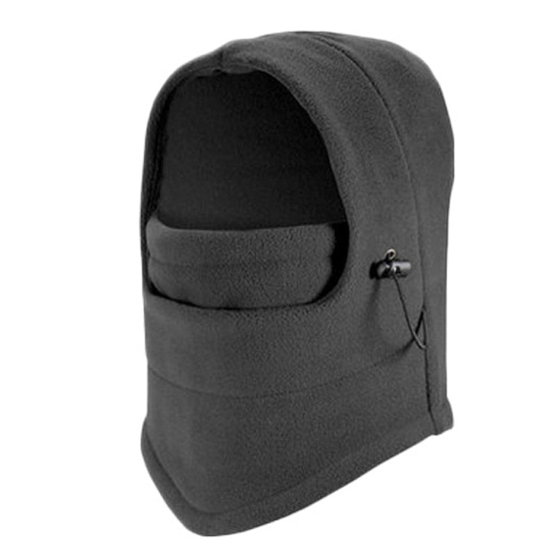 Winter-Windproof-Hiking-Caps,Men-Warm-Thermal-Fleece-Balaclava-Face-Beanies,Ski-Bike-Motorcycle-Neck-Warmer-Helmet-Hat