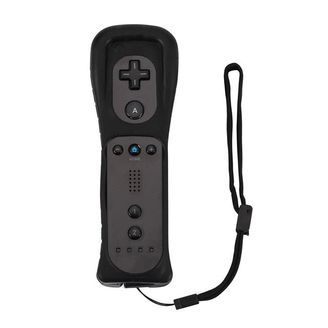 7-Farbes-1pcs–Wireless-Gamepad–For-Nintend-Wii-Game-Remote-Controller–for-Wii-Remote-Controller-Joystick-without-Motion-Plus