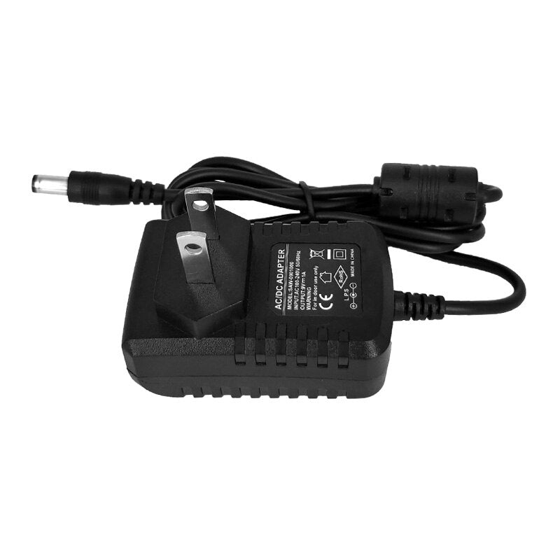 5-Way-Electric-Guitar-Effect-Pedal-Power-Supply-accessories-Cables-Adapter-Daisy-Chain-Wire-Pro-9V-DC-1A-US-EU-UK-JP-AU-Plug-pod