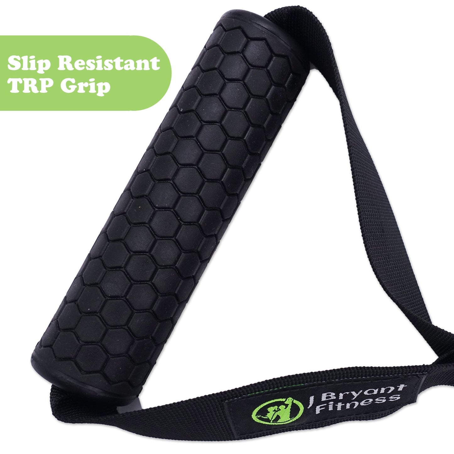 1-Pair-Gym-Resistance-Bands-Handles-Anti-slip-TPR-Grip-Strong-Nylon-Webbing-Fitness-Heavy-Duty-Cable-Machine-Workout-Equipment