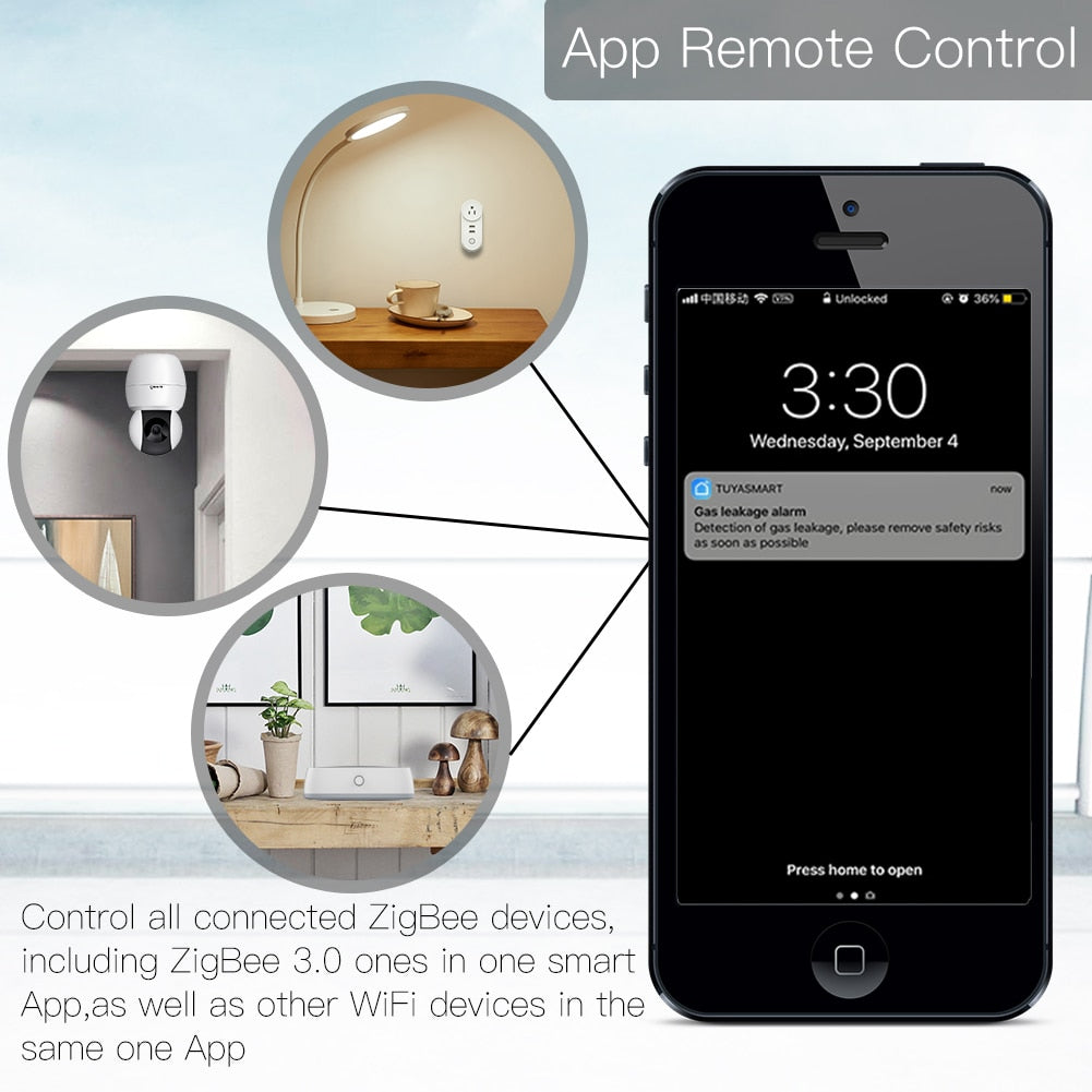 Tuya-ZigBee-Smart-Gateway-Hub-Smart-Home-Bridge-Smart-Life-APP-Wireless-Remote-Controller-Works-with-Alexa-Google-Home