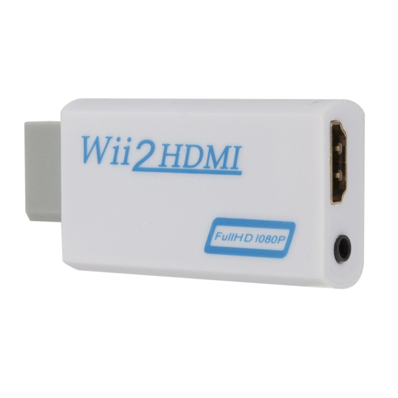 Wii-2-zu-HDMI-Adapter-1080p