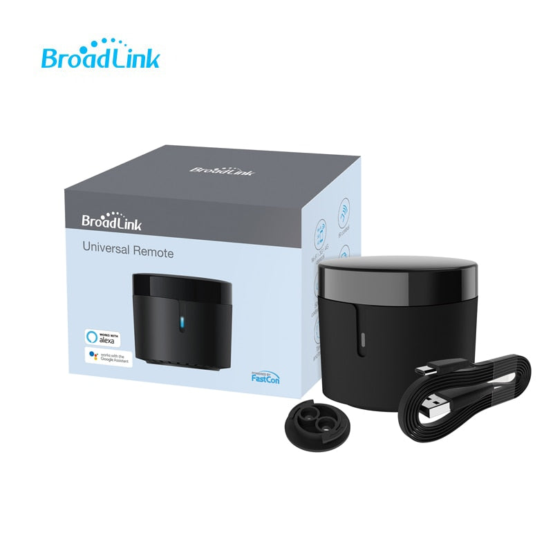 Broadlink-RM4-Mini-RM4C-Mini-RM-4pro-Smart-Home-WiFi-IR-Remote-Controller-Automation-Modules-Compatible-with-Alexa-Google-Home