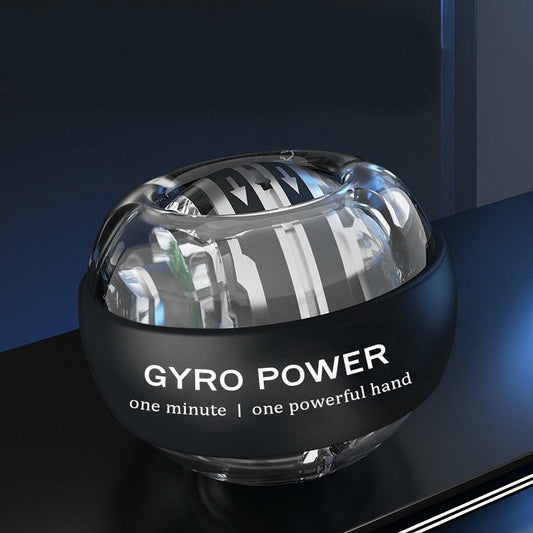 Self-starting-Powerball-Wrist-Power-Hand-Ball-Muscle-Relax-Spinning-Wrist-Trainer-Exercise-Equipment-Strengthener-with-LED-Light