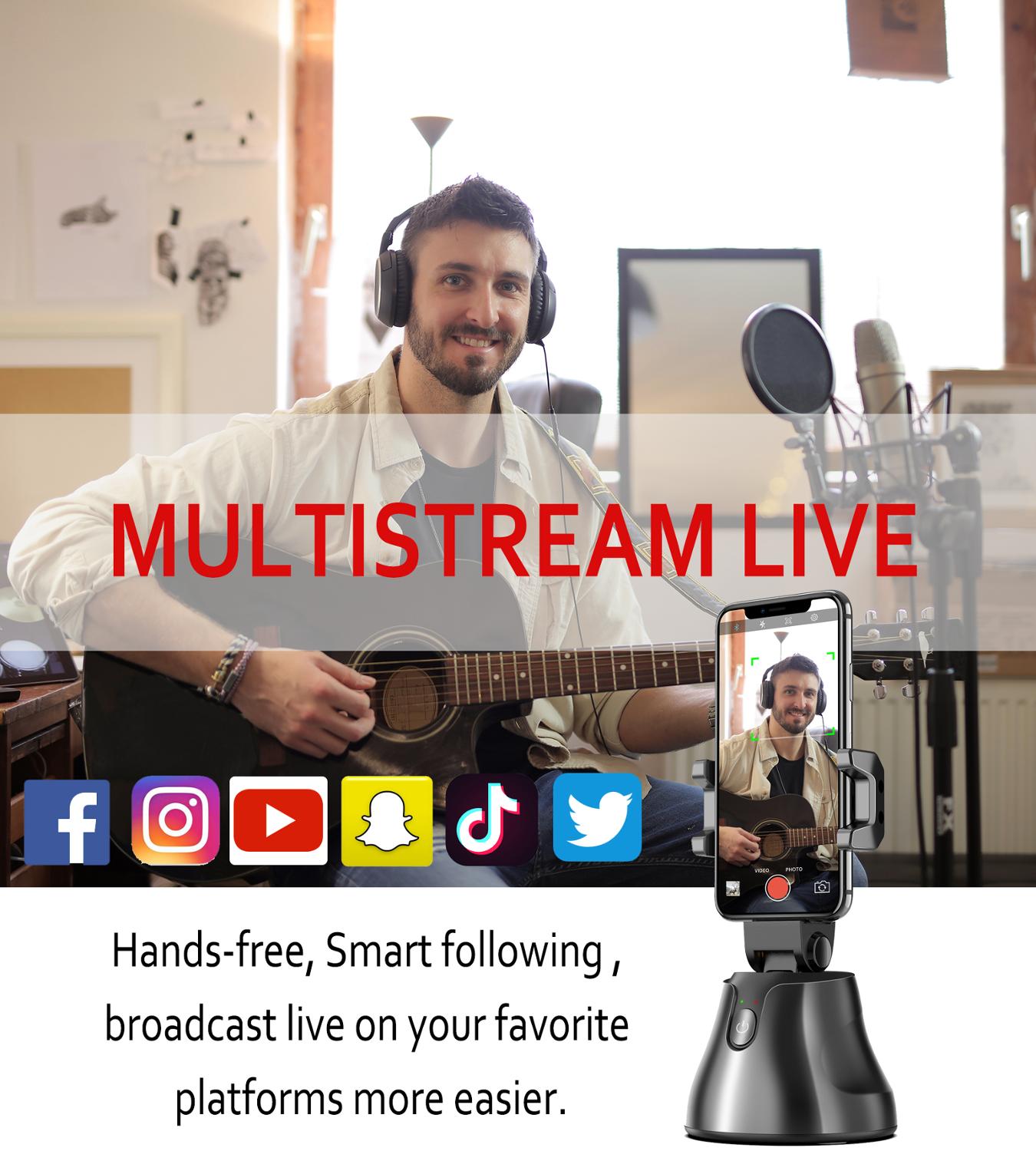 Apai-Genie–360-Rotation-Face-tracking-Selfie-Stick-Tripod-Object-Tracking-Holder-Camera-Gimbal-for-Photo-Vlog-Live-Video-Record
