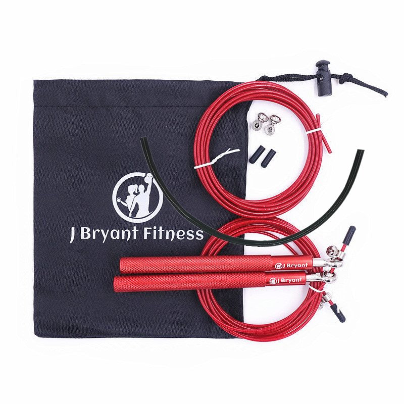 Speed-Jump-Rope-Crossfit-skakanka-Skipping-Rope-For-MMA-Boxing-Jumping-Training-Lose-Weight-Fitness-Home-Gym-Workout-Equipment