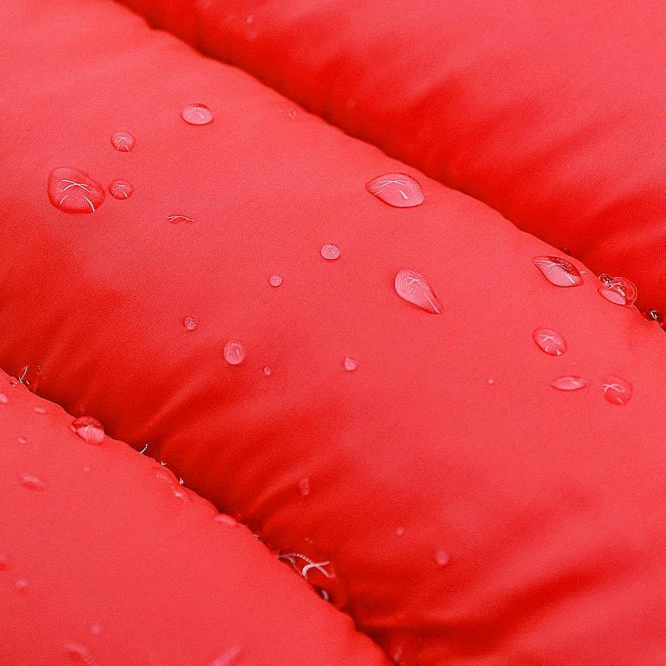 Hc4b7eed9c9fc41c898f37144f91b7a9fi.jpg_960x960.jpg