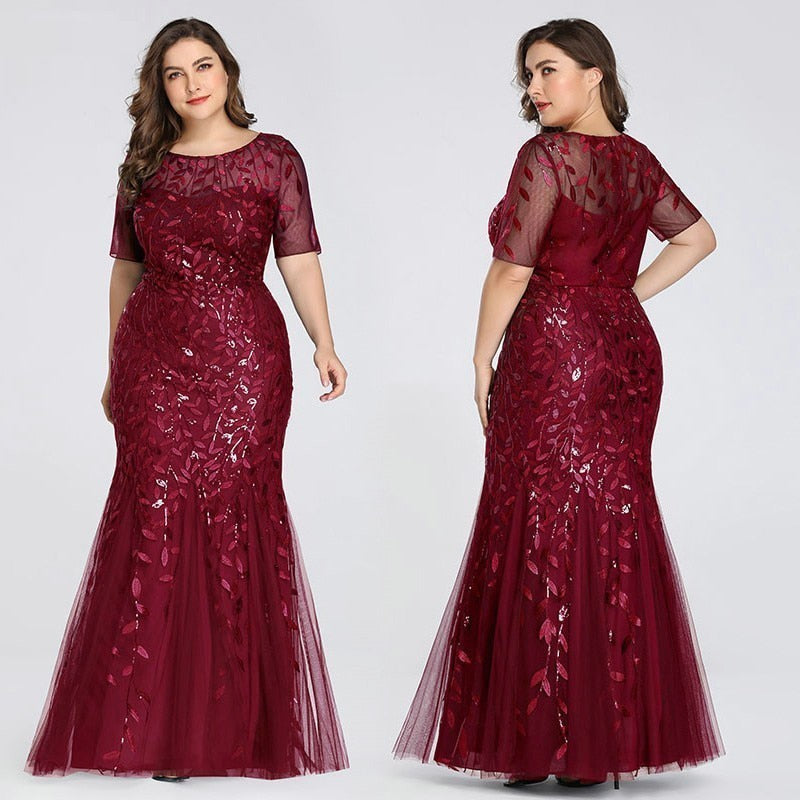 Hc4d8457fbd4e46d1b796a89088ea853bn-1.jpg