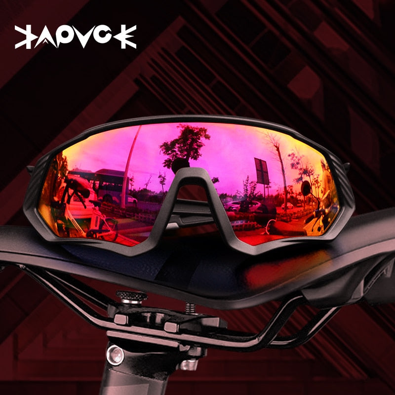 Riding-Cycling-Sunglasses-Mtb-Polarized-Sports-Cycling-Glasses-Goggles-Bicycle-Mountain-Bike-Glasses-Men’s-Women-Cycling-Eyewear