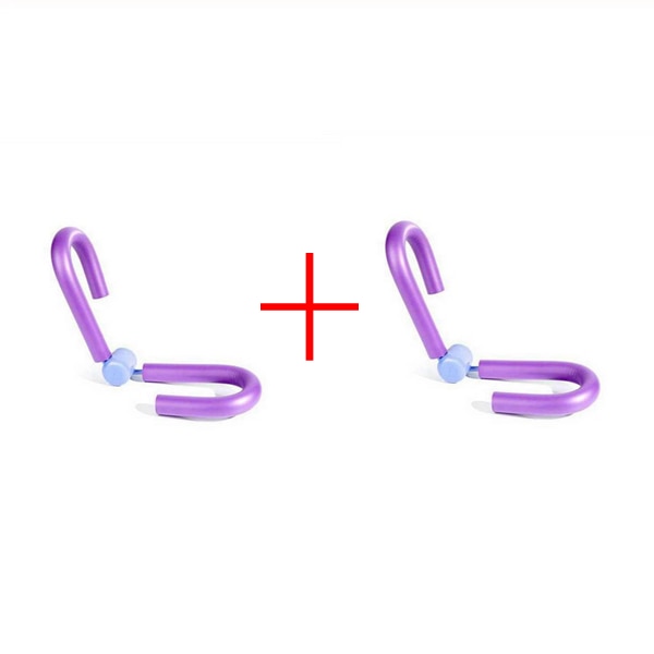 Leg-Trainer-Leg-Muscle-Thin-Stovepipe-Clip-Slim-Leg-Fitness-Gym-Thigh-Master-Arm-Chest-Waist-Trainer