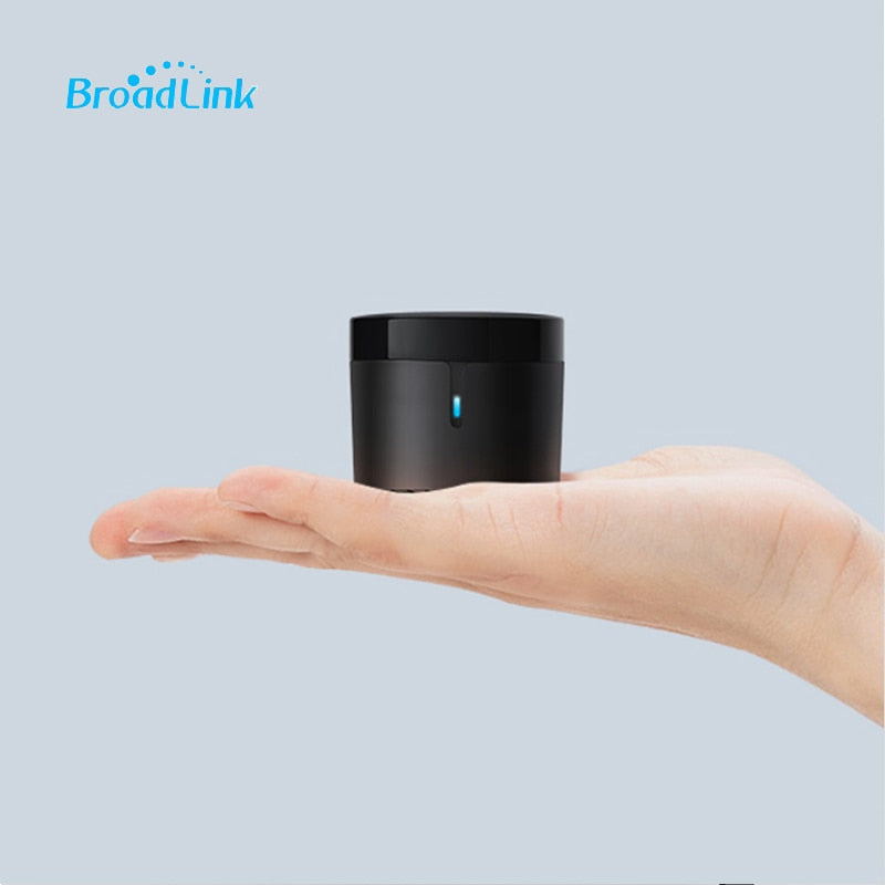Broadlink-RM4-Mini-RM4C-Mini-RM-4pro-Smart-Home-WiFi-IR-Remote-Controller-Automation-Modules-Compatible-with-Alexa-Google-Home