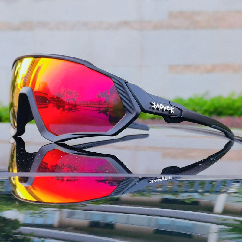 Riding-Cycling-Sunglasses-Mtb-Polarized-Sports-Cycling-Glasses-Goggles-Bicycle-Mountain-Bike-Glasses-Men’s-Women-Cycling-Eyewear