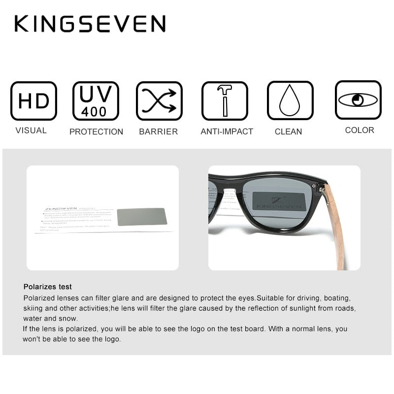 KINGSEVEN-Exclusive-Design-Vintage-Men’s-Glasses