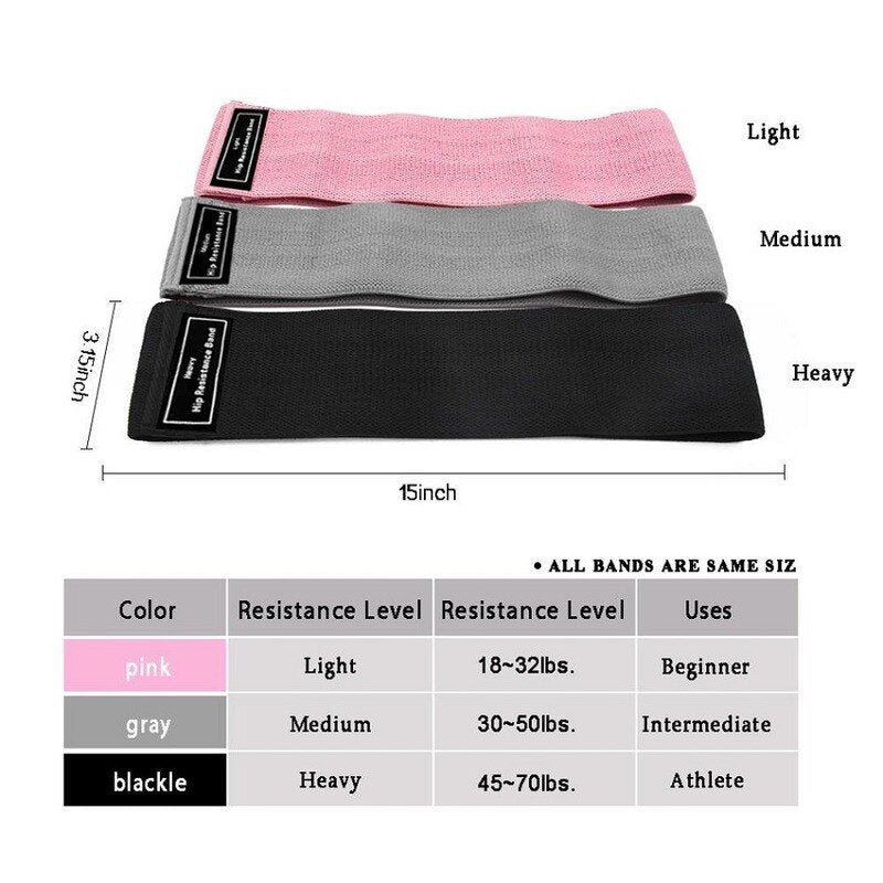 3-er-Set-Fitnessband-für-Workouts-zu-Hause