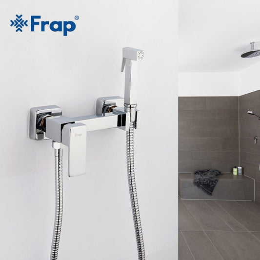 Frap-6-styles-Brass-Single-Cold-&-Cold-hot-Water-Corner-Valve-Bidet-faucets-Function-square-Hand-Shower-Head-Tap-Crane-for-woman