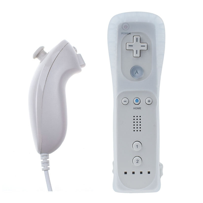 7-Farbes-1pcs–Wireless-Gamepad–For-Nintend-Wii-Game-Remote-Controller–for-Wii-Remote-Controller-Joystick-without-Motion-Plus