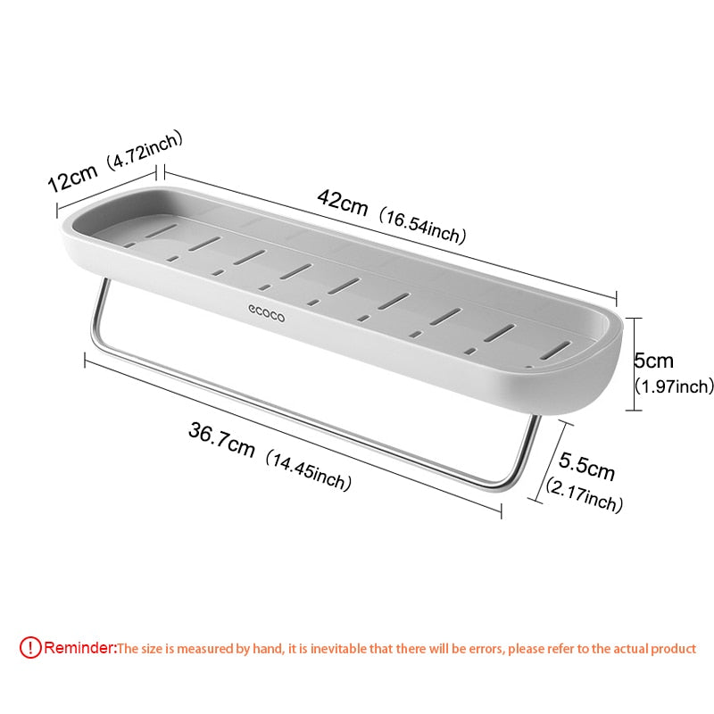 Hcd96ca56a62a4e65903c00721f9a1ba83.jpg