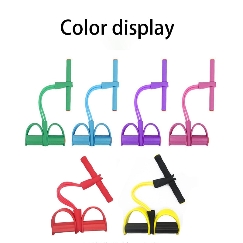 Fitness-Resistance-Bands-Elastic-Pull-Ropes-Exerciser-Rower-Belly–Home-Gym-Sport-Elastic-Bands-For-Workout-Fitness-Equipment